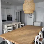 Appartamento Chati Santander